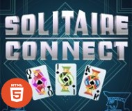 Solitaire Connect